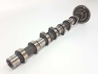 Mercedes OM611 OM646 W202 W203 CL203 W210 W211 W639 B901 B904 Emme Eksantrik... ESTAS