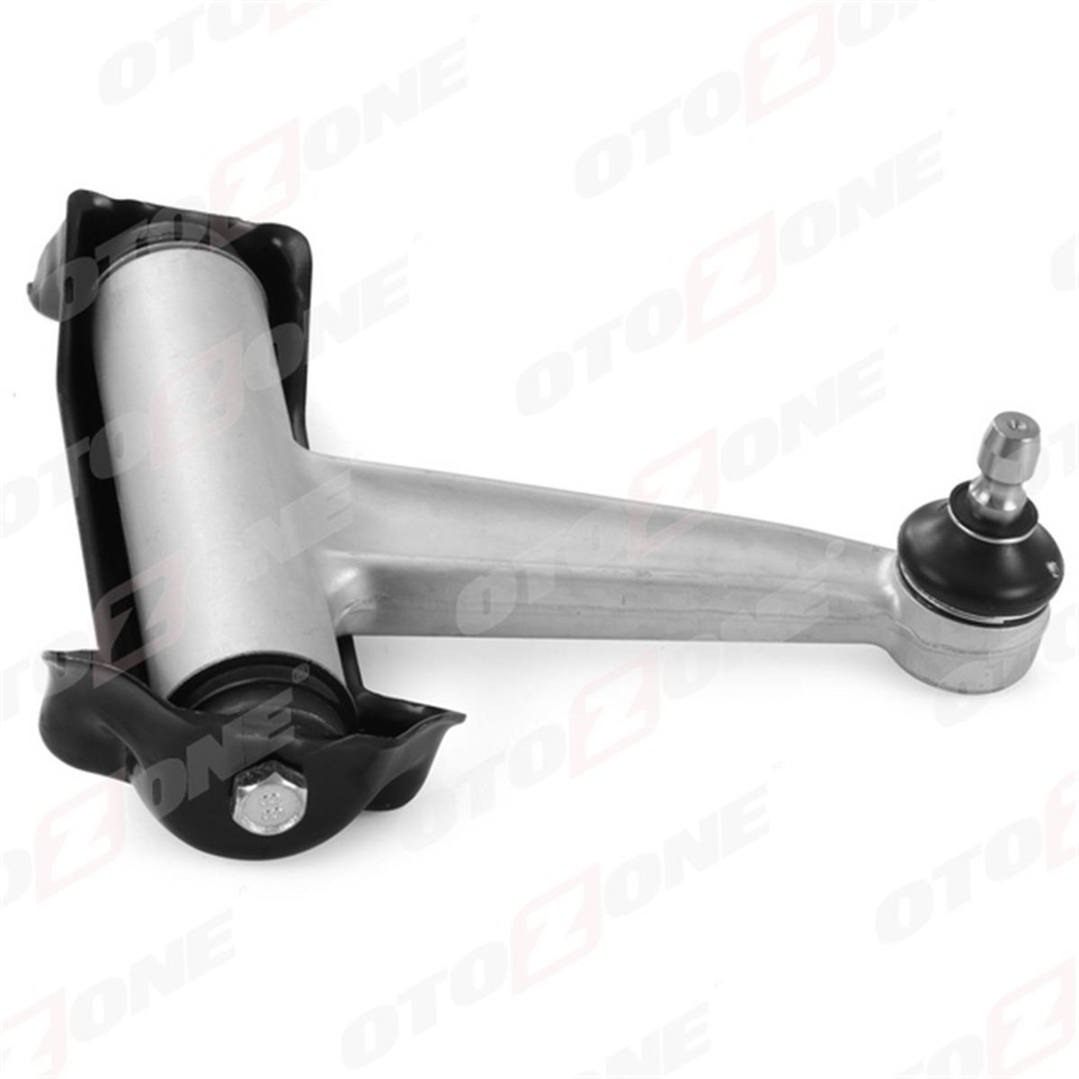 Mercedes S-Class W140 (1993-1998) Salıncak Ön Sağ Üst A1403307707