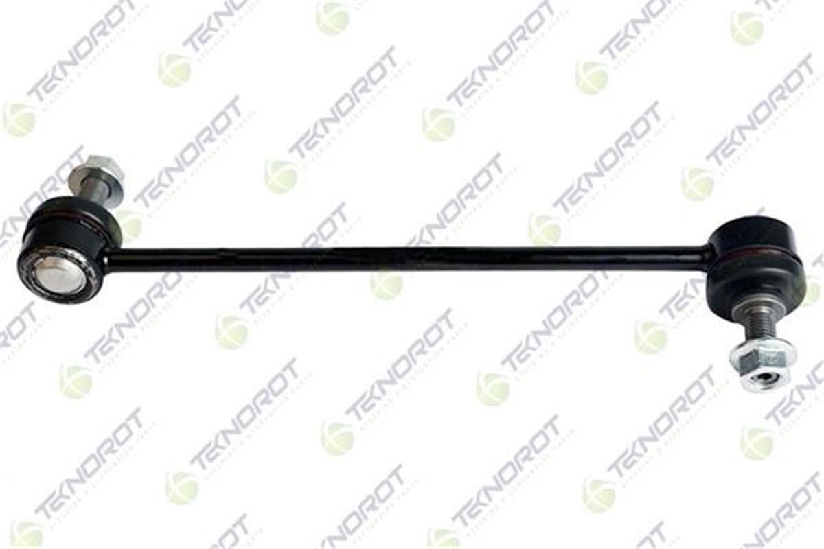 Mercedes W212 S212 C218 X218 Askı Rotu Ön Sol 4-Matic A2123202589