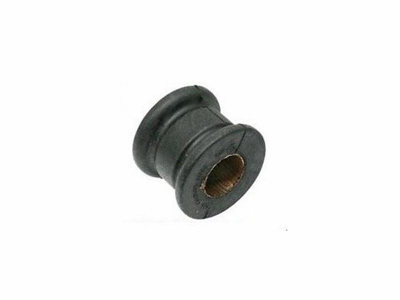 Mercedes W201 Ön Viraj Demir Lastiği 22.50mm KAUTEK