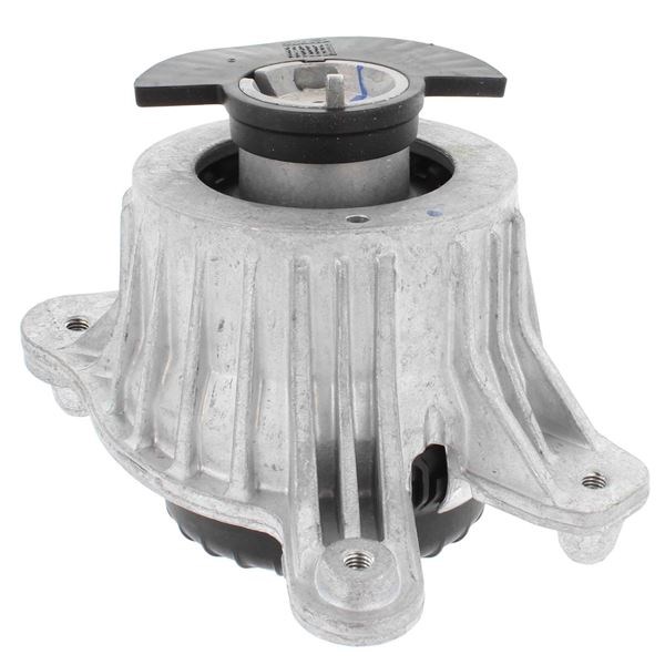 Mercedes W205 S205 C205 A205 W213 S213 C238 C257 Alt Sağ Motor Takozu CORTECO