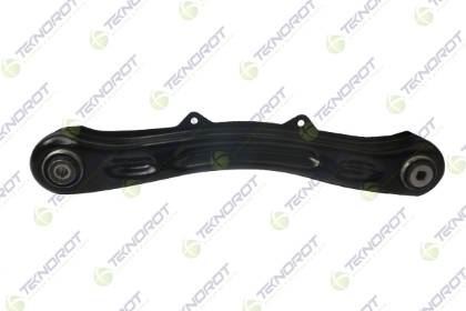 Mercedes V167 C167 X167 Arka Sağ Üst Denge Kolu TEKNOROT