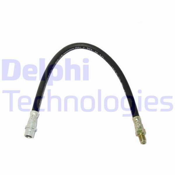Mercedes W202 S202 W203 S203 CL203 C208 C209 W204 W210 S210 C207 R171 R172... DELPHI