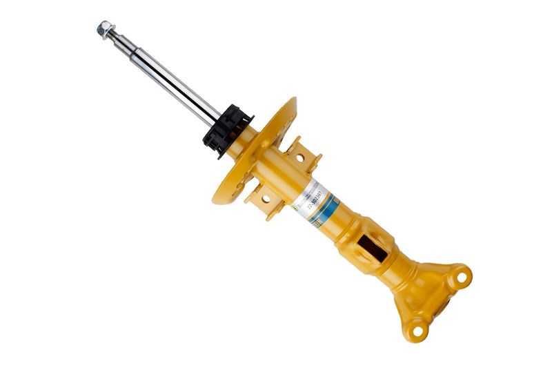 Mercedes E Serisi W212 2WD Ön Amortisör BILSTEIN