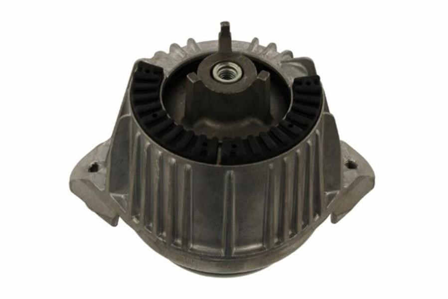 Mercedes CLS C218 CLS 350 Bluetec-D Motor Takozu KAUTEK