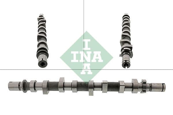 Mercedes OM607 X156 W176 W246 C117 W415 Nissan Juke Micra 5 Qashqai 2... INA