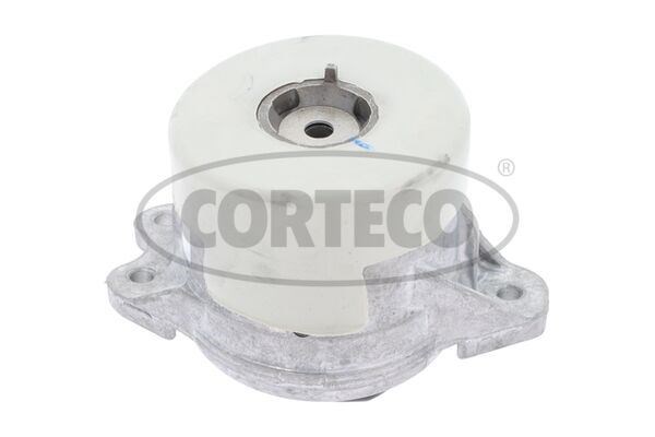 Mercedes W205 S205 C205 A205 W213 S213 Alt Sağ Motor Takozu CORTECO