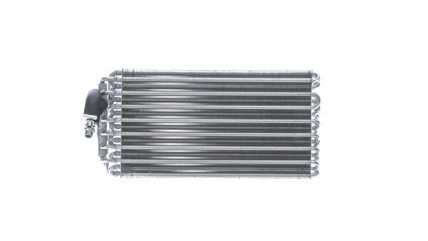 Mercedes-Benz S-Serisi Evaporatör MAHLE