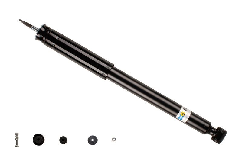 Mercedes W203 CL203 S203 A209 Arka Gazlı Amortisör BILSTEIN
