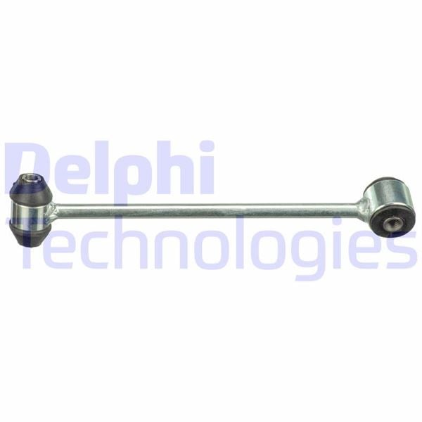 Mercedes W205 Arka Sol Askı Rotu DELPHI