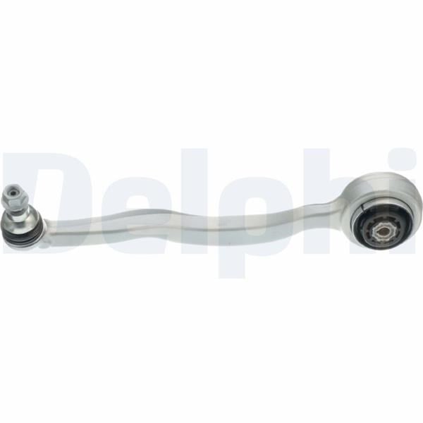 Mercedes W205 C205 S205 A238 C238 C253 X253 Ön Sol Alt Salıncak 4-Matic DELPHI