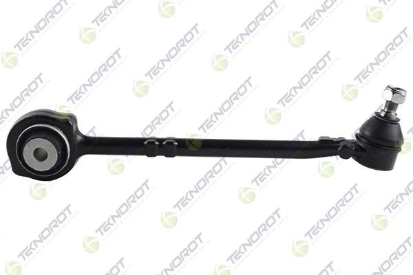 Mercedes X218 C218 W212 S212 Salıncak Ön Alt 4-matic TEKNOROT