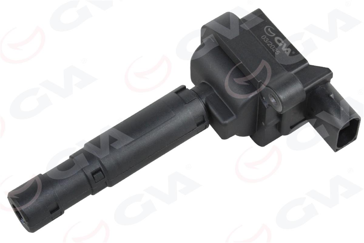 Mercedes M271 W203 Cl203 S203 W211 S211 Ateşleme Bobini A0001502980