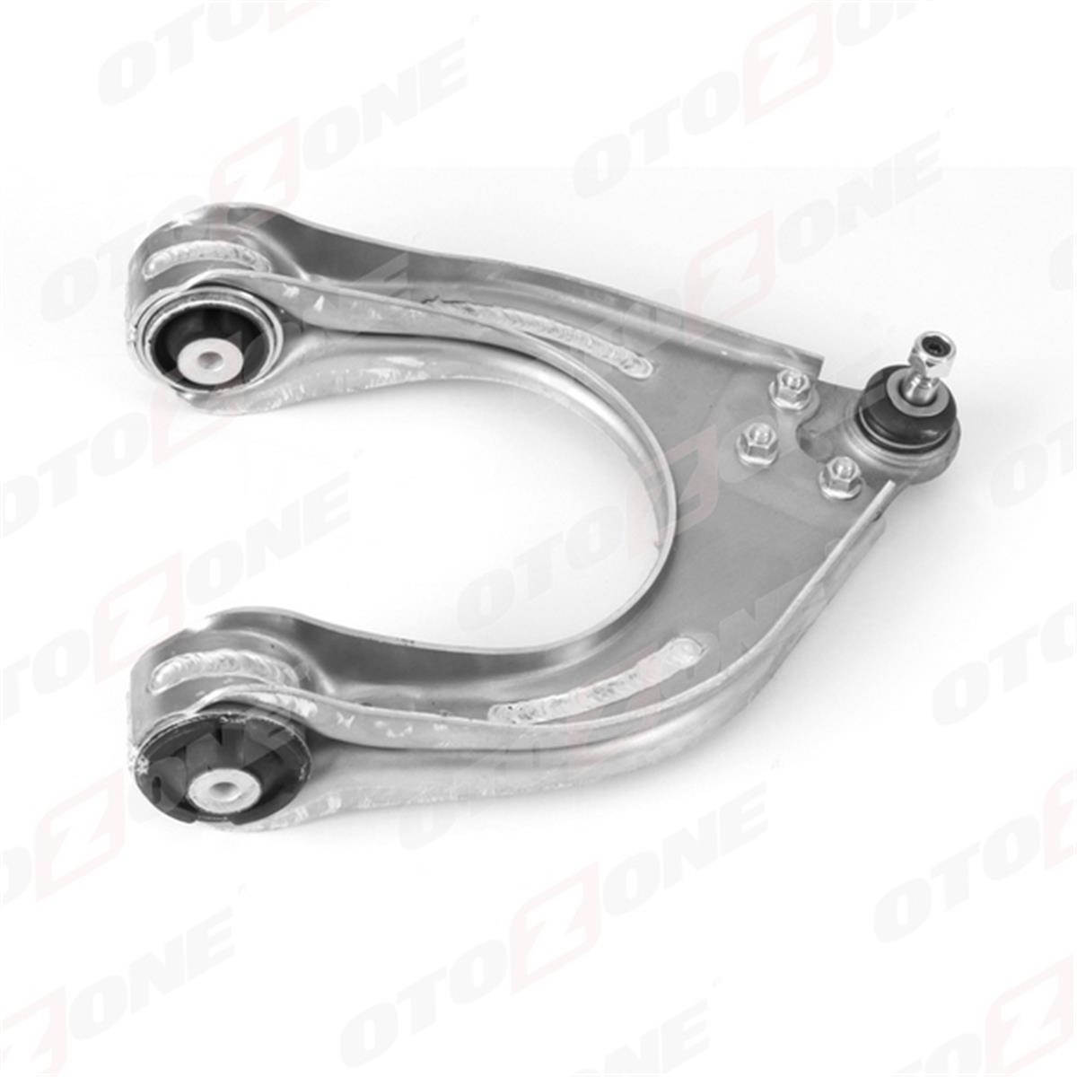 Mercedes W211 S211 C219 Salıncak Ön Sağ Üst A2113309007