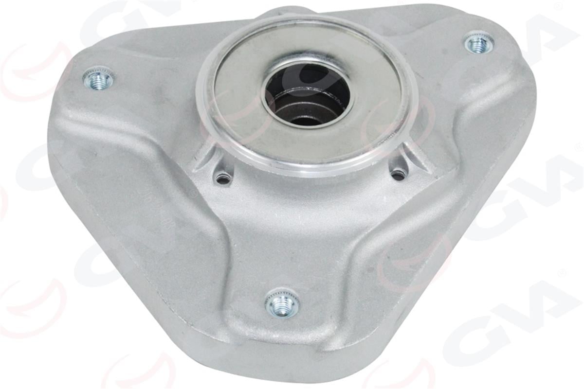 Mercedes W212 S212 C218 Amortisör Takozu Ön A2123230020