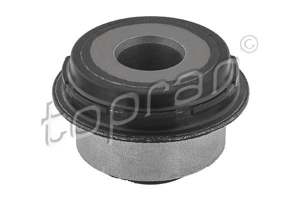 Mercedes W176 W246 C117 X117 Ön Salıncak Burcu TOPRAN