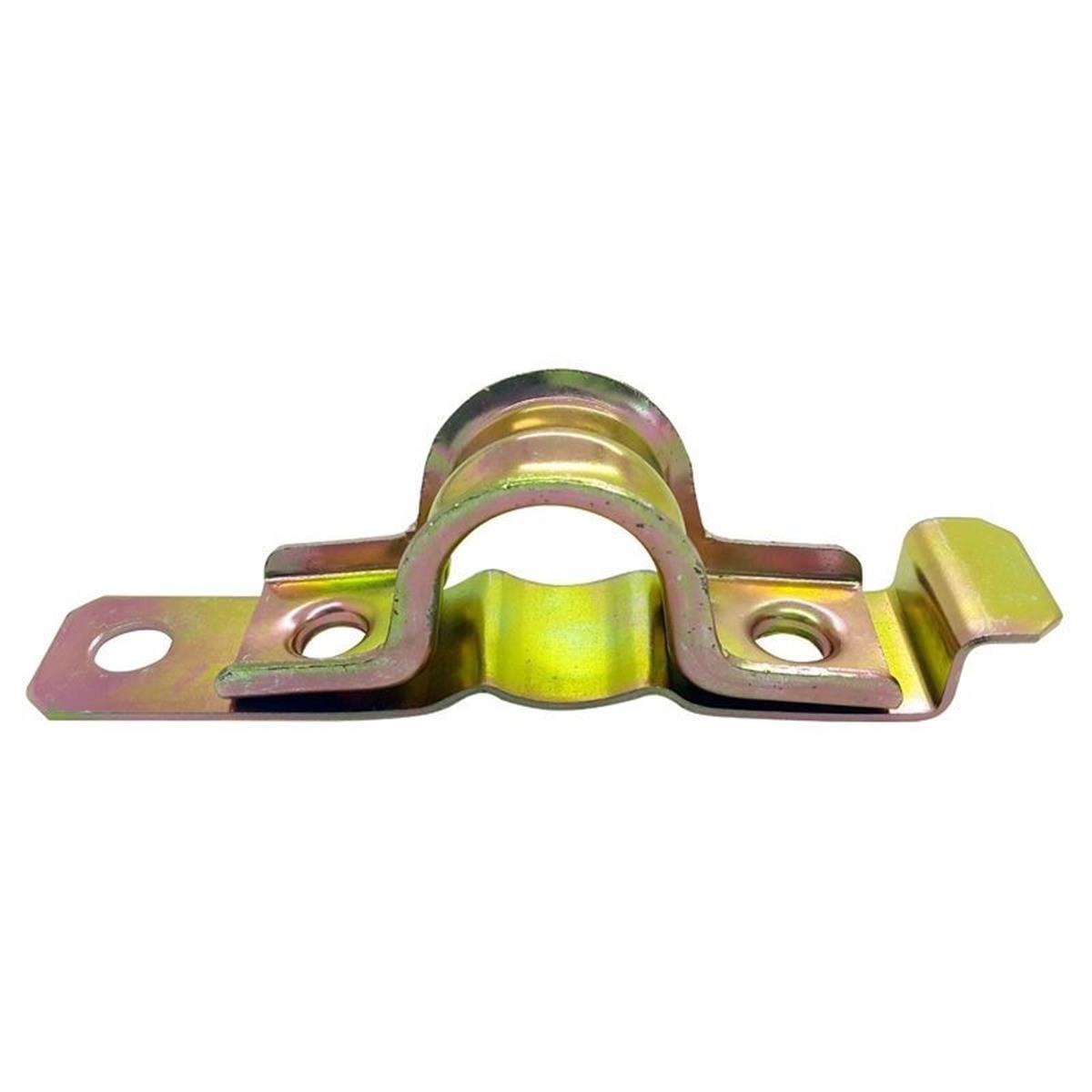 Viraj Demir Kelepçesi Takımı Mtj Dks-M131