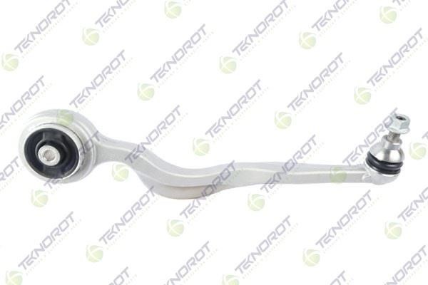 Mercedes W222 S-Serisi Ön Sağ Alt Salıncak 4-Matic [2014-] TEKNOROT