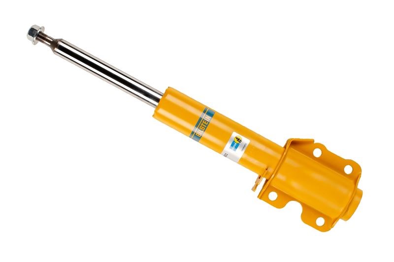Mercedes Sprinter 901 902 903 Ön Amortisör BILSTEIN