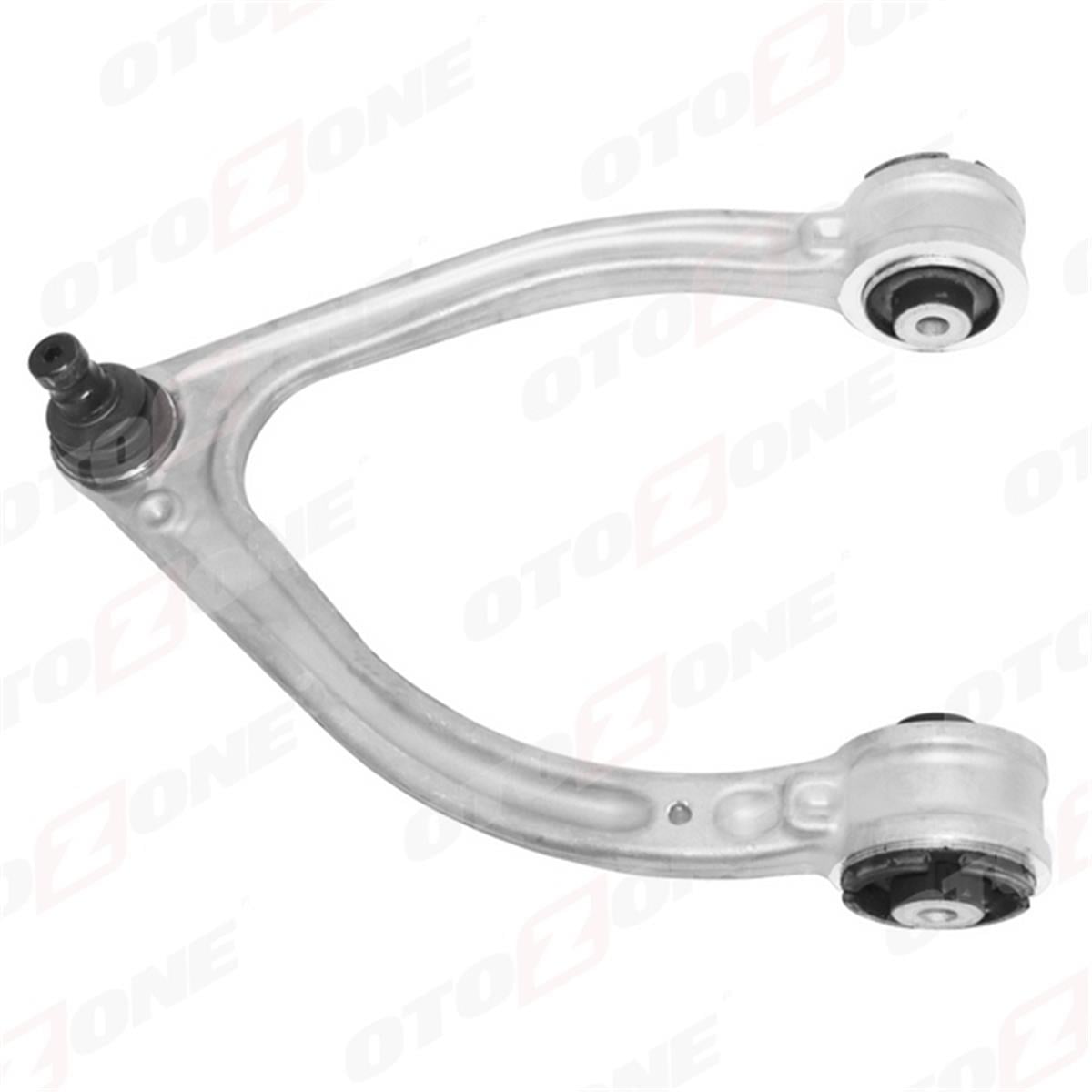 Mercedes S-Class W222 C217 A217 Salıncak Ön Sol Üst A2173303900