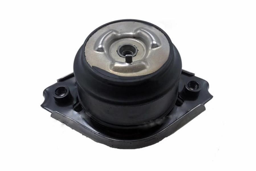Mercedes R-Class W251 V251 R 280 Motor Takozu KAUTEK