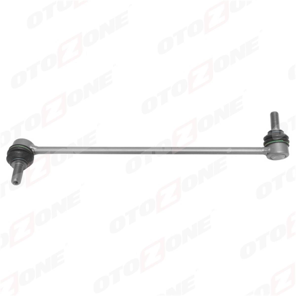 Mercedes Vito W447 (2014-) Askı Rotu Ön Sağ A4473200289