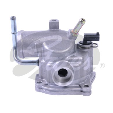 Mercedes OM612 Termostat 87 C GATES