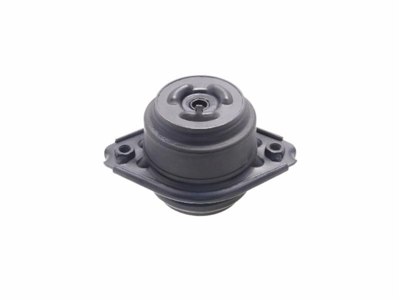 Mercedes M-Class W164 Motor Takozu Ön Hidrolik KAUTEK