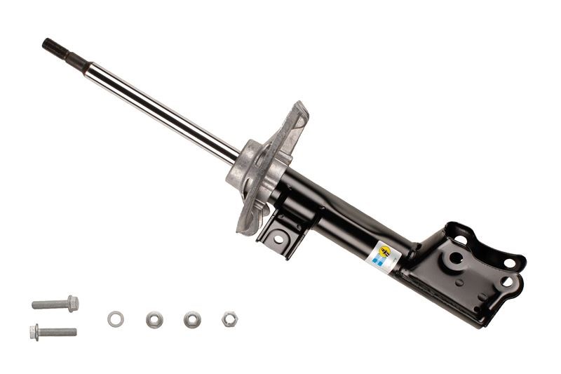 Mercedes W168 Ön Amortisör BILSTEIN