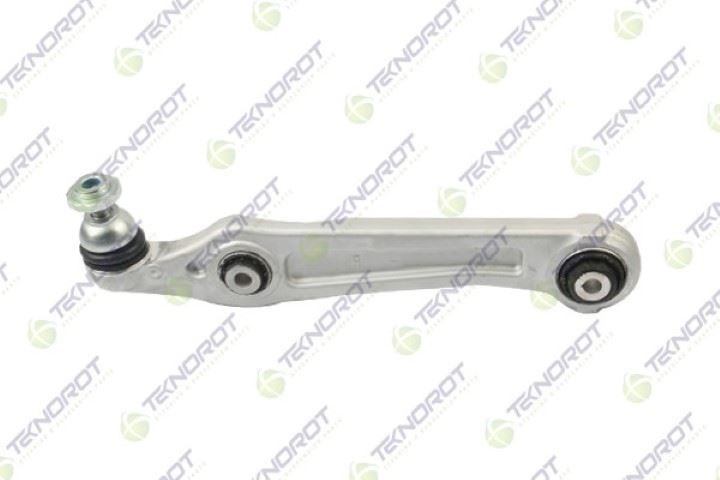 Mercedes V294 V295 V296 V297 Ön Sol Alt Rotilli Salıncak TEKNOROT