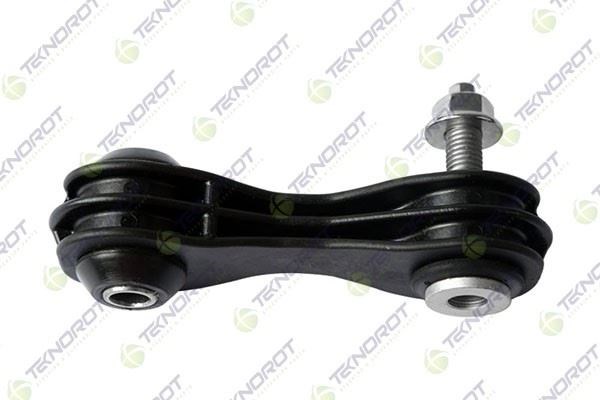 Mercedes W169 W245 Arka Askı Rotu TEKNOROT