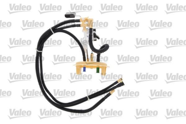 Mercedes X218 C218 W212 S212 Yakıt Depo Şamandırası Sol VALEO