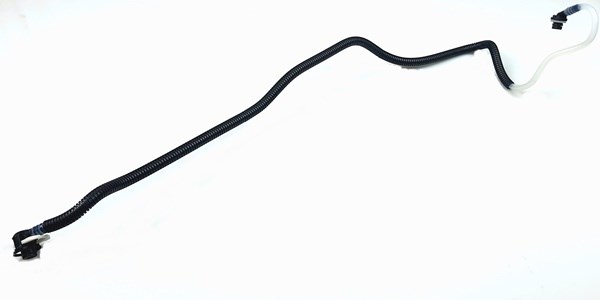 Mercedes C270 CDI Yakıt Hortumu 2.7 W203-S203 WINTECH