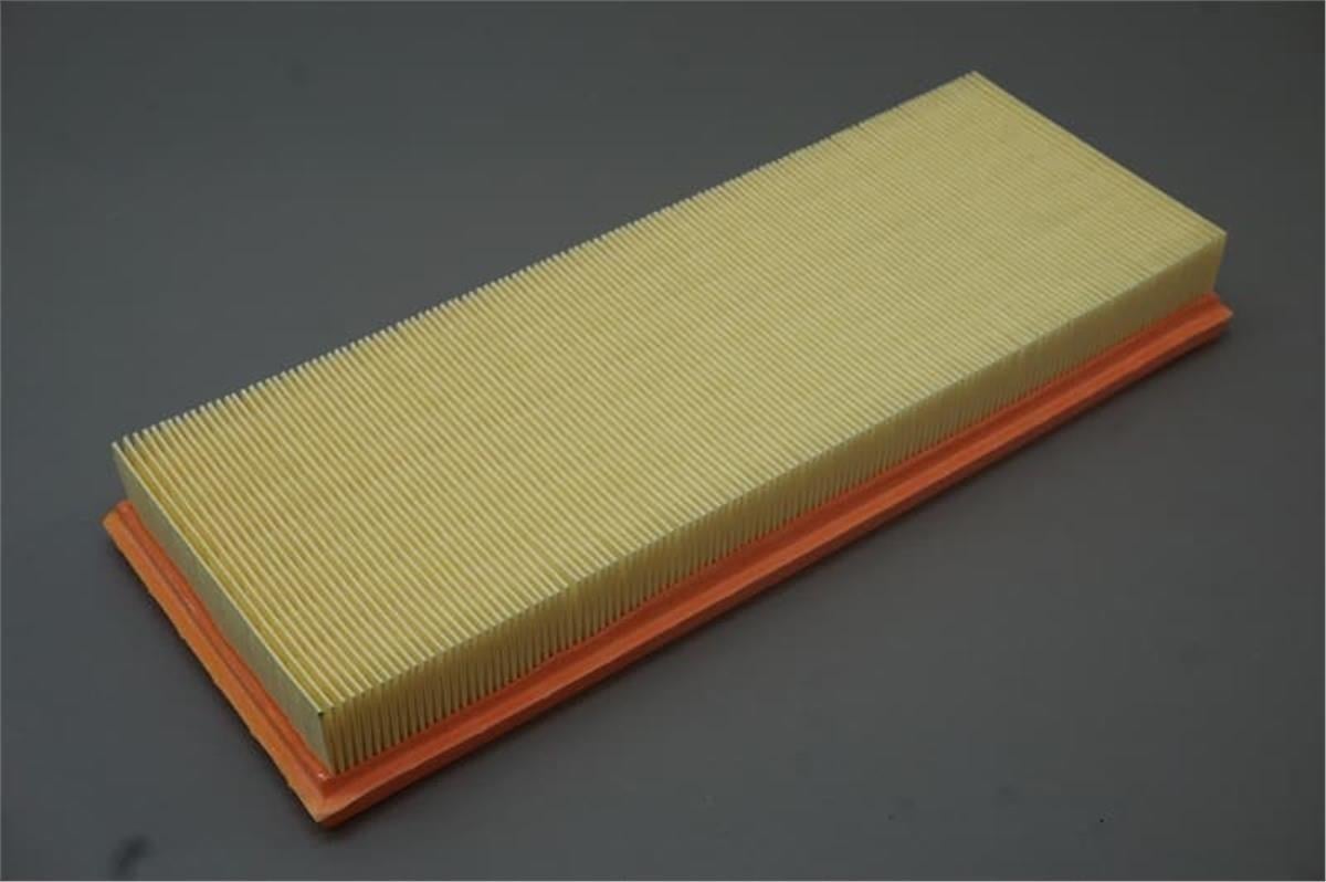 Mercedes Cl/Clk/E-Klasse Amg Hava Filtresi Grat (2002-2009)