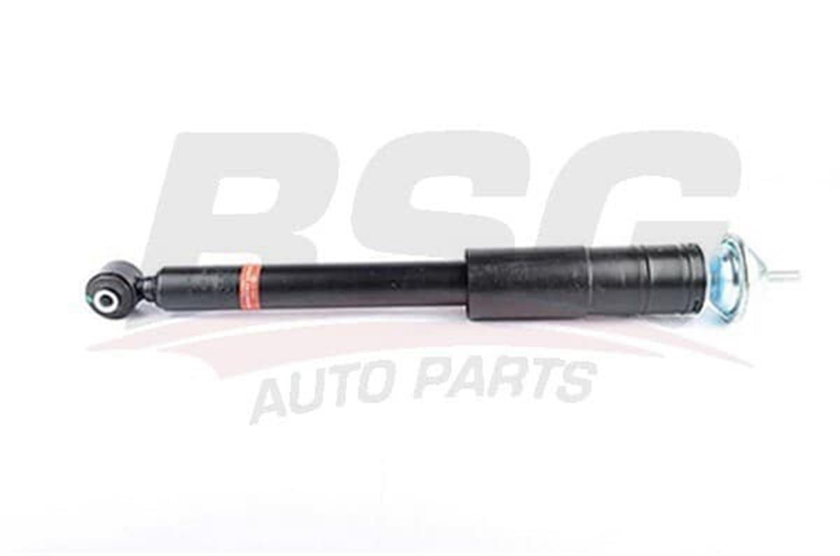 Mercedes W140 Arka Amortisör Bsg 1991-1998 A1403261500