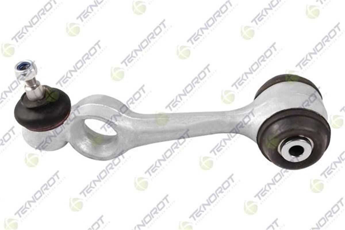 Mercedes W126 C126 Salıncak Ön Sol Üst A1263300607