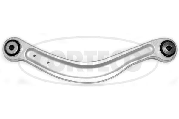 Mercedes W204 W205 C218 X218 W212 W213 Arka Sağ Üst Denge Kolu CORTECO