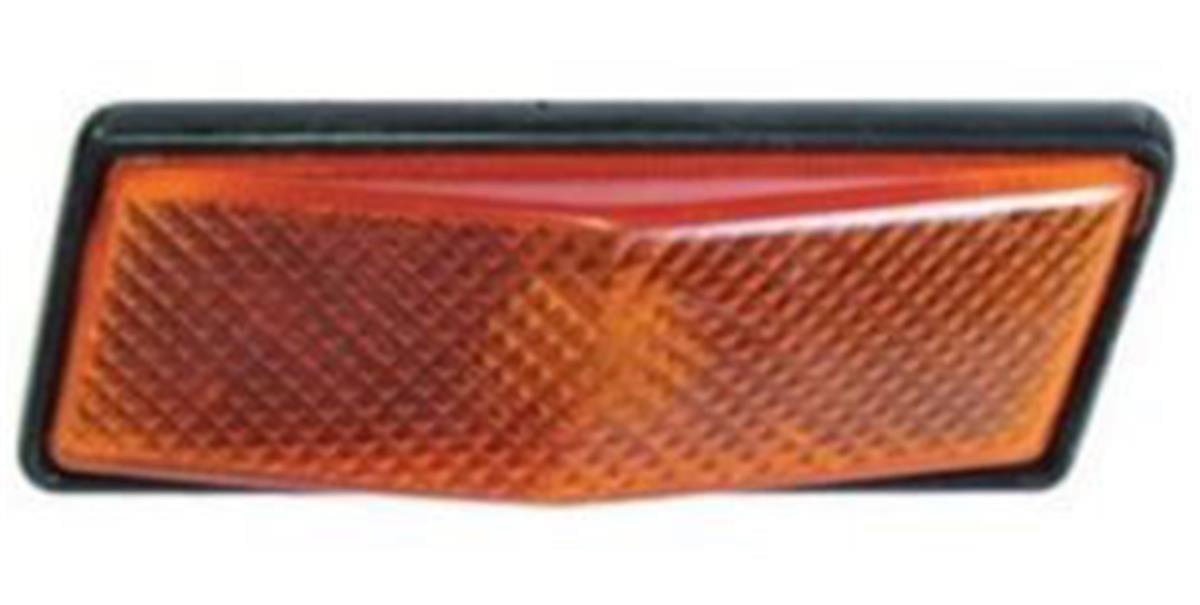 Yan Sinyal Lambası Mtj Sağ M131