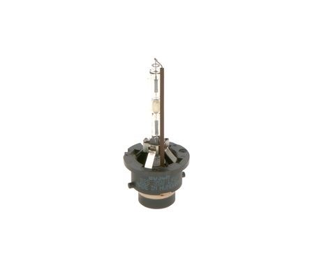 Xenon Ampul D2S 12V 35W BOSCH
