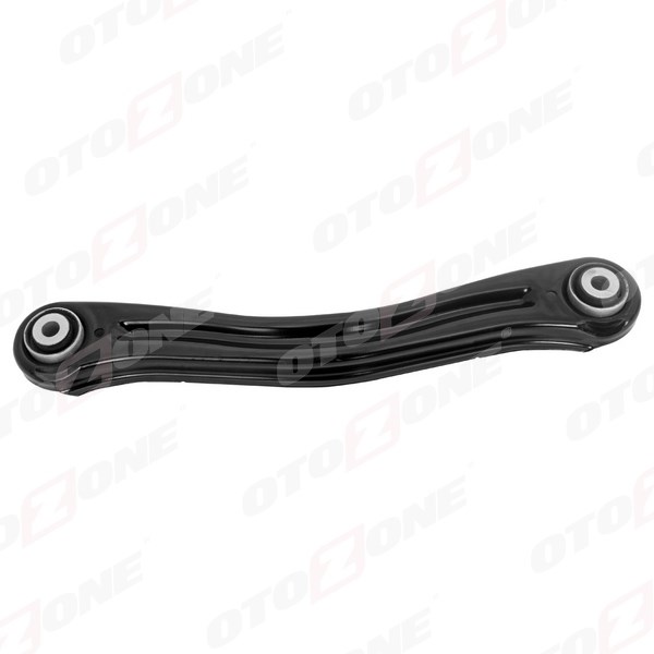 Mercedes X166 W166 C292 Arka Sol Denge Kolu OTOZONE