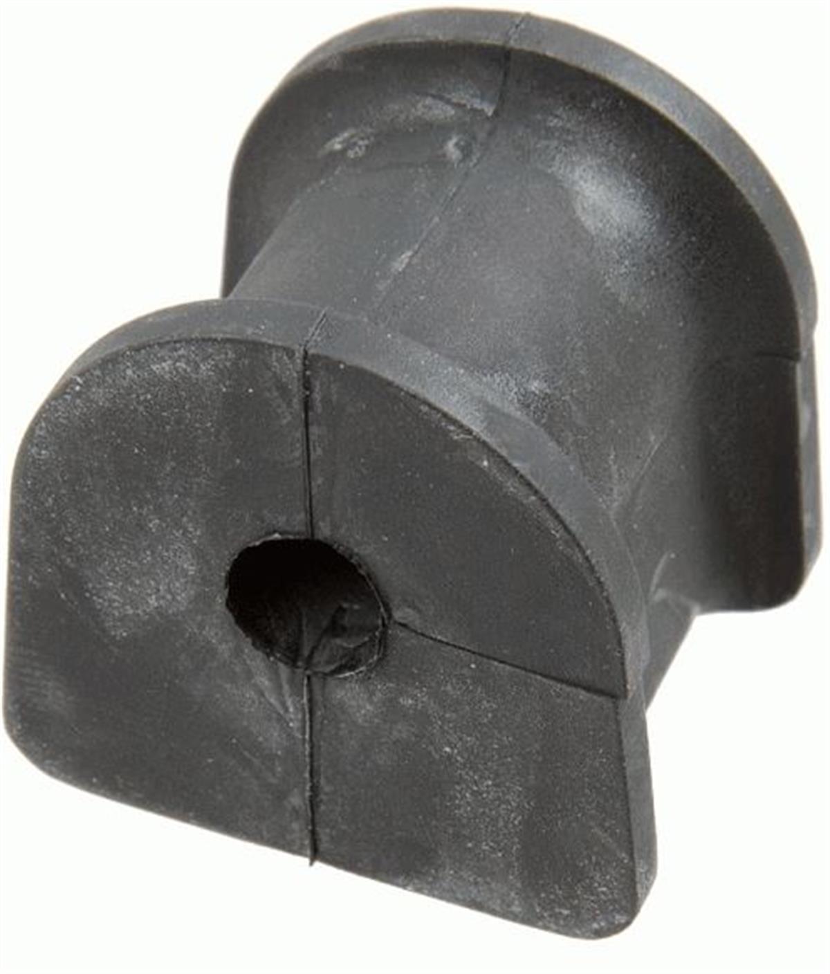 Mercedes Vito W638 (96-03) Viraj Demir Lastiği Arka A6383260281