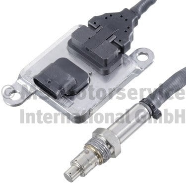 Mercedes W205 S205 W212 C207 A207 X164 X166 W166 W164 W221 W447 B906 Nox Sensörü PIERBURG