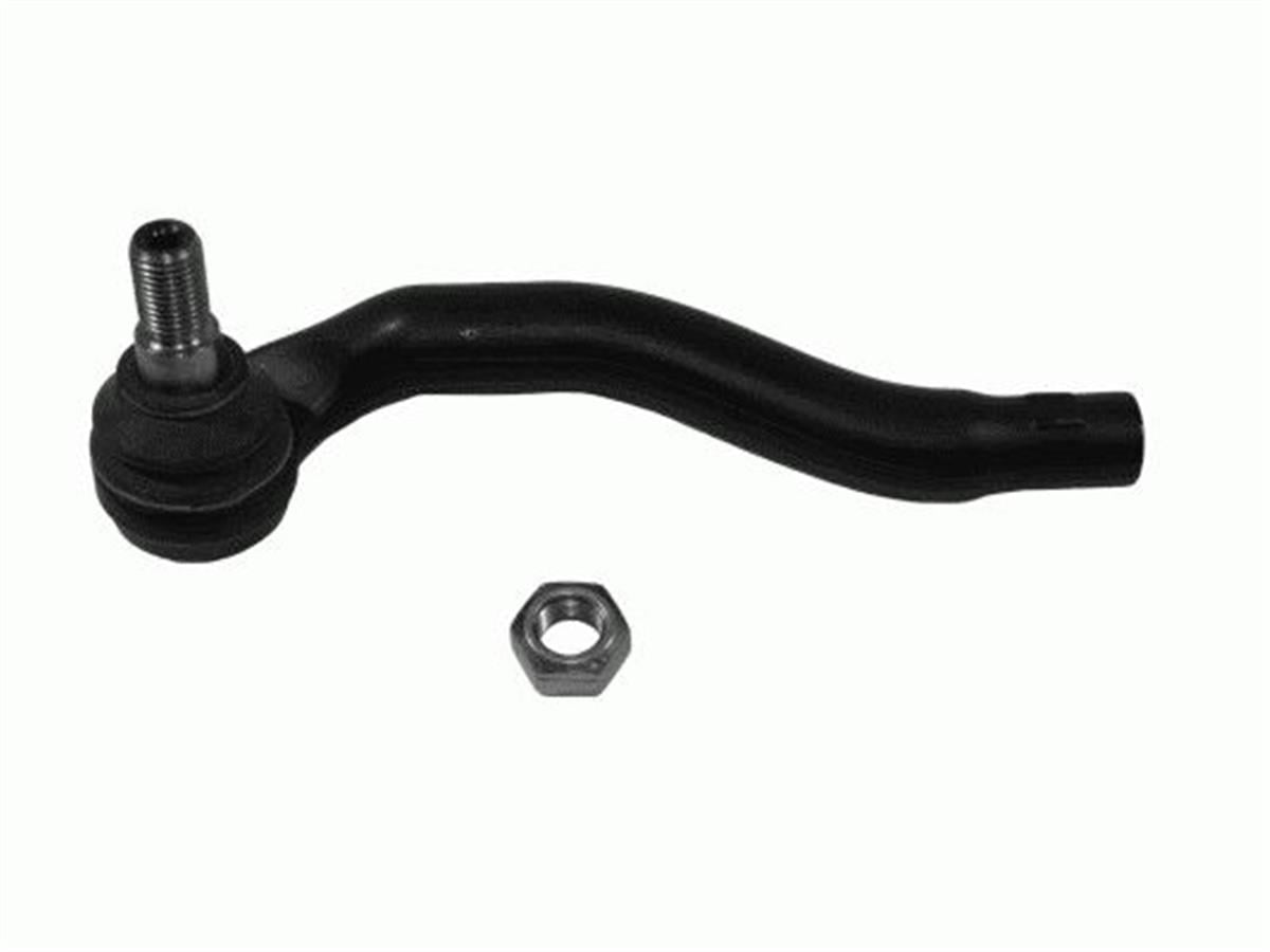 Mercedes C-Class W203 S203 Rot Başı Sol 4-Matic A2033303303