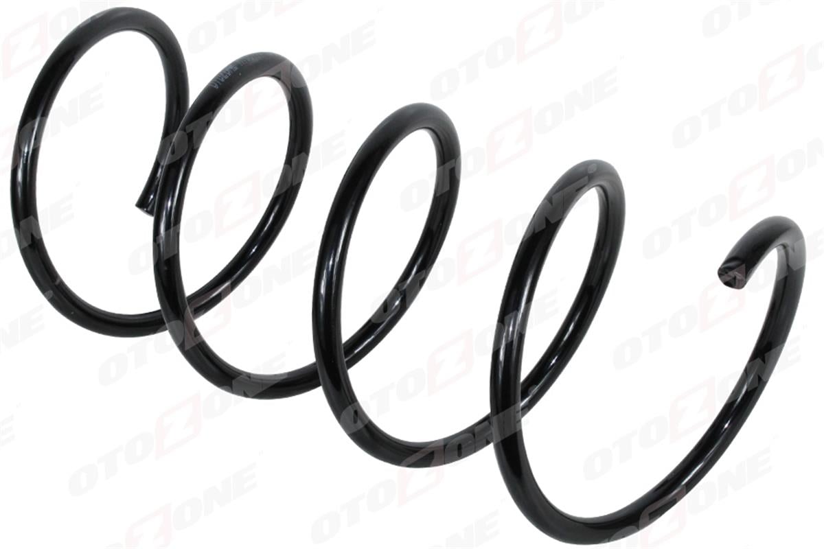 Mercedes W203 Cl203 S203 C209 A209 Ön Helezon Yayı A2033214104