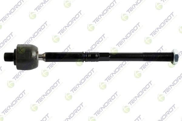 Mercedes W166 X166 C292 4-Matic Rot Kolu TEKNOROT