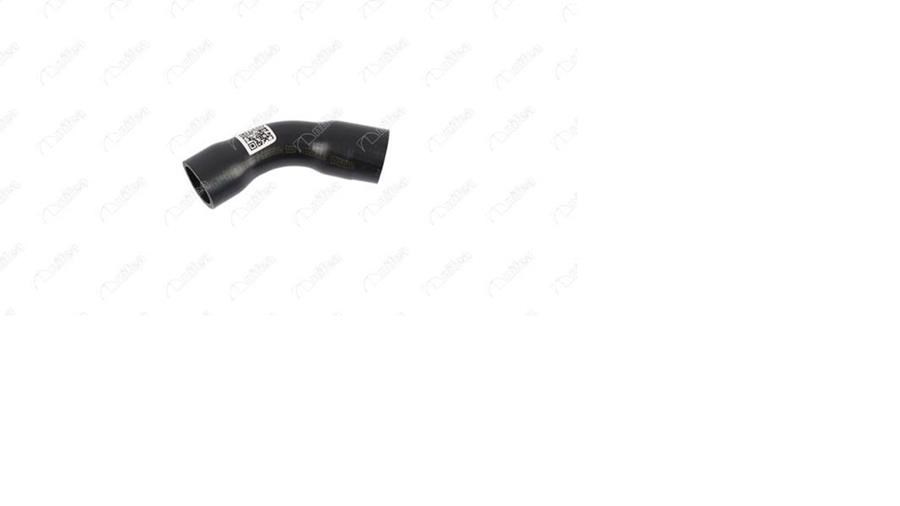 Mercedes Termostat Hortumu M111 NIFEA