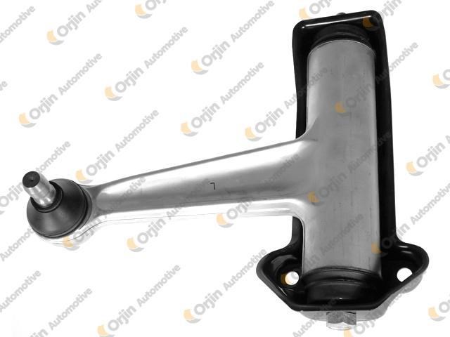 Mercedes S-Class W140 Ön Sol Üst Salıncak ORJIN