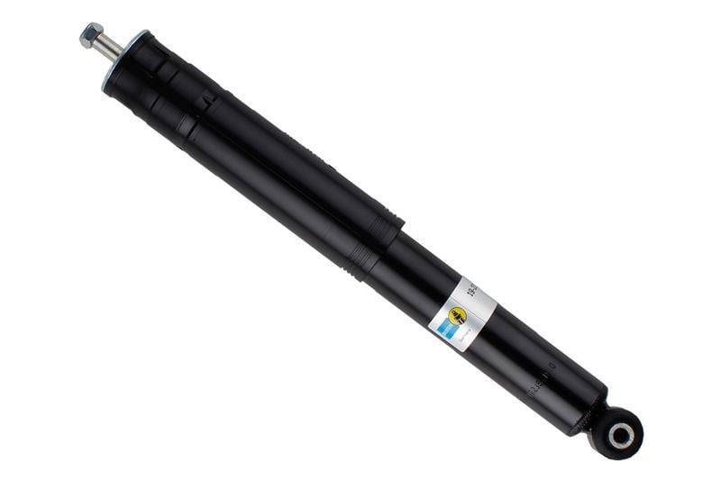 Mercedes E Serisi S211 Amortisör Arka BILSTEIN