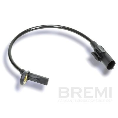 Mercedes Arka ABS Sensörü BREMI