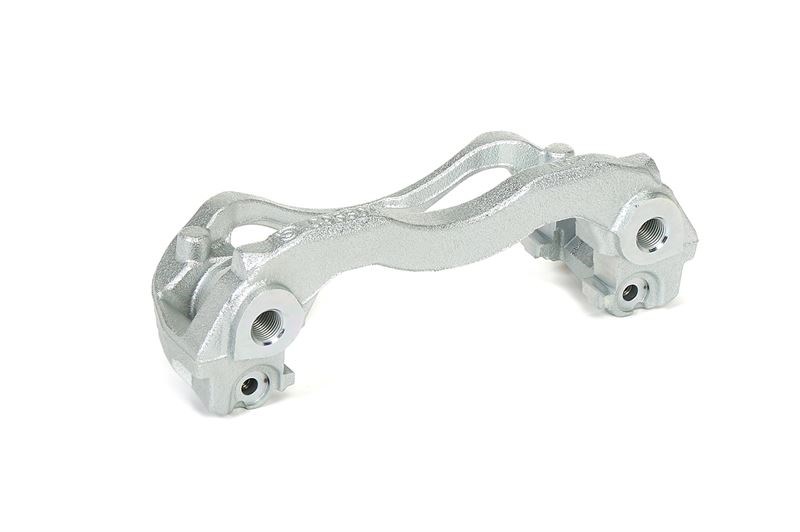 Mercedes Sprinter 5-t Kaliper Tutucu BREMBO